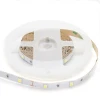 Светодиодная лента Apeyron 7,2W/m 30LED/m 5050SMD холодный белый 5M 10-40 Светодиодная лента Apeyron 7,2W/m 30LED/m 5050SMD холодный белый 5M 10-40