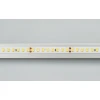 Светодиодная лента Arlight 12W/m 160LED/m 2835SMD теплый белый 50M 024553(2)