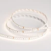 Светодиодная лента Arlight 12W/m 160LED/m 2835SMD теплый белый 50M 024553(2)