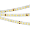 Светодиодная лента Arlight 12W/m 160LED/m 2835SMD теплый белый 50M 024553(2)