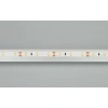 Светодиодная влагозащищенная лента Arlight 4,8W/m 60LED/m 3528SMD теплый белый 50M 024566(2)