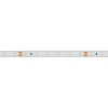Светодиодная влагозащищенная лента Arlight 4,8W/m 60LED/m 3528SMD теплый белый 50M 024566(2)