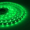 Светодиодная влагозащищенная лента Apeyron 14,4W/m 60LED/m 5050SMD разноцветная 5M 00-75 Светодиодная влагозащищенная лента Apeyron 14,4W/m 60LED/m 5050SMD разноцветная 5M 00-75