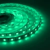 Светодиодная влагозащищенная лента Apeyron 14,4W/m 60LED/m 5050SMD разноцветная 5M 00-75 Светодиодная влагозащищенная лента Apeyron 14,4W/m 60LED/m 5050SMD разноцветная 5M 00-75