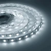 Светодиодная влагозащищенная лента Apeyron 14,4W/m 60LED/m 5050SMD разноцветная 5M 00-75 Светодиодная влагозащищенная лента Apeyron 14,4W/m 60LED/m 5050SMD разноцветная 5M 00-75