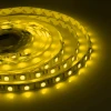 Светодиодная влагозащищенная лента Apeyron 14,4W/m 60LED/m 5050SMD разноцветная 5M 00-75 Светодиодная влагозащищенная лента Apeyron 14,4W/m 60LED/m 5050SMD разноцветная 5M 00-75