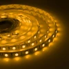 Светодиодная влагозащищенная лента Apeyron 14,4W/m 60LED/m 5050SMD разноцветная 5M 00-75 Светодиодная влагозащищенная лента Apeyron 14,4W/m 60LED/m 5050SMD разноцветная 5M 00-75