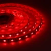 Светодиодная влагозащищенная лента Apeyron 14,4W/m 60LED/m 5050SMD разноцветная 5M 00-75 Светодиодная влагозащищенная лента Apeyron 14,4W/m 60LED/m 5050SMD разноцветная 5M 00-75