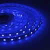 Светодиодная влагозащищенная лента Apeyron 14,4W/m 60LED/m 5050SMD разноцветная 5M 00-75 Светодиодная влагозащищенная лента Apeyron 14,4W/m 60LED/m 5050SMD разноцветная 5M 00-75