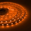 Светодиодная влагозащищенная лента Apeyron 14,4W/m 60LED/m 5050SMD разноцветная 5M 00-75 Светодиодная влагозащищенная лента Apeyron 14,4W/m 60LED/m 5050SMD разноцветная 5M 00-75