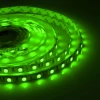 Светодиодная влагозащищенная лента Apeyron 14,4W/m 60LED/m 5050SMD разноцветная 5M 00-75 Светодиодная влагозащищенная лента Apeyron 14,4W/m 60LED/m 5050SMD разноцветная 5M 00-75