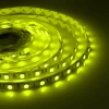 Светодиодная влагозащищенная лента Apeyron 14,4W/m 60LED/m 5050SMD разноцветная 5M 00-75 Светодиодная влагозащищенная лента Apeyron 14,4W/m 60LED/m 5050SMD разноцветная 5M 00-75