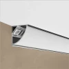Светодиодная влагозащищенная лента Apeyron 14,4W/m 60LED/m 5050SMD разноцветная 5M 00-75 Светодиодная влагозащищенная лента Apeyron 14,4W/m 60LED/m 5050SMD разноцветная 5M 00-75