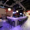 Светодиодная влагозащищенная лента Apeyron 14,4W/m 60LED/m 5050SMD разноцветная 5M 00-75 Светодиодная влагозащищенная лента Apeyron 14,4W/m 60LED/m 5050SMD разноцветная 5M 00-75