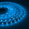 Светодиодная влагозащищенная лента Apeyron 14,4W/m 60LED/m 5050SMD разноцветная 5M 00-75 Светодиодная влагозащищенная лента Apeyron 14,4W/m 60LED/m 5050SMD разноцветная 5M 00-75