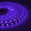Светодиодная влагозащищенная лента Apeyron 14,4W/m 60LED/m 5050SMD разноцветная 5M 00-75 Светодиодная влагозащищенная лента Apeyron 14,4W/m 60LED/m 5050SMD разноцветная 5M 00-75