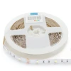 Светодиодная лента Apeyron 7,2W/m 30LED/m 5050SMD разноцветная/холодный белый 5M 00-100 Светодиодная лента Apeyron 7,2W/m 30LED/m 5050SMD разноцветная/холодный белый 5M 00-100