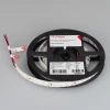 Светодиодная лента Arlight 19,2W/m 160LED/m 2835SMD холодный белый 5M 036016 Светодиодная лента Arlight 19,2W/m 160LED/m 2835SMD холодный белый 5M 036016