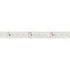 Светодиодная лента Arlight 19,2W/m 160LED/m 2835SMD холодный белый 5M 036016 Светодиодная лента Arlight 19,2W/m 160LED/m 2835SMD холодный белый 5M 036016