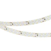 Светодиодная лента Arlight 19,2W/m 160LED/m 2835SMD холодный белый 5M 036016 Светодиодная лента Arlight 19,2W/m 160LED/m 2835SMD холодный белый 5M 036016