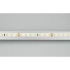 Светодиодная лента Arlight 10W/m 98LED/m 2835SMD теплый белый 5M 027937(2)