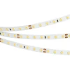 Светодиодная лента Arlight 10W/m 98LED/m 2835SMD теплый белый 5M 027937(2)