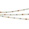 Светодиодная лента Arlight 9,6W/m 120LED/m 2216SMD холодный белый 5M 024410(2)