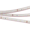 Светодиодная влагозащищенная лента Arlight 4,8W/m 60LED/m 2835SMD теплый белый 50M 024565(2)