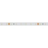 Светодиодная влагозащищенная лента Arlight 4,8W/m 60LED/m 2835SMD теплый белый 50M 024565(2)