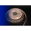 Светодиодная влагозащищенная лента DesignLed 7,2W/m 60LED/m 2835SMD теплый белый 5M 001492 Светодиодная влагозащищенная лента DesignLed 7,2W/m 60LED/m 2835SMD теплый белый 5M 001492