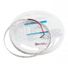 Светодиодная влагозащищенная лента DesignLed 7,2W/m 60LED/m 2835SMD теплый белый 5M 001492 Светодиодная влагозащищенная лента DesignLed 7,2W/m 60LED/m 2835SMD теплый белый 5M 001492