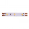 Светодиодная влагозащищенная лента DesignLed 7,2W/m 60LED/m 2835SMD теплый белый 5M 001492 Светодиодная влагозащищенная лента DesignLed 7,2W/m 60LED/m 2835SMD теплый белый 5M 001492