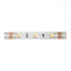 Светодиодная влагозащищенная лента DesignLed 7,2W/m 60LED/m 2835SMD теплый белый 5M 001492 Светодиодная влагозащищенная лента DesignLed 7,2W/m 60LED/m 2835SMD теплый белый 5M 001492