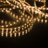 Светодиодная лента Elektrostandard 8W/m 120LED/m теплый белый 5M a056425 Светодиодная лента Elektrostandard 8W/m 120LED/m теплый белый 5M a056425