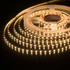 Светодиодная лента Elektrostandard 8W/m 120LED/m теплый белый 5M a056425 Светодиодная лента Elektrostandard 8W/m 120LED/m теплый белый 5M a056425