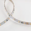 Светодиодная лента Elektrostandard 8W/m 120LED/m теплый белый 5M a056425 Светодиодная лента Elektrostandard 8W/m 120LED/m теплый белый 5M a056425