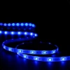 Светодиодная влагозащищенная лента Yeelight 24LED/m 3,75W/m RGB 2M YLDD05YL Светодиодная влагозащищенная лента Yeelight 24LED/m 3,75W/m RGB 2M YLDD05YL