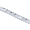 Светодиодная влагозащищенная лента Yeelight 24LED/m 3,75W/m RGB 2M YLDD05YL Светодиодная влагозащищенная лента Yeelight 24LED/m 3,75W/m RGB 2M YLDD05YL