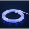 Светодиодная влагозащищенная лента Yeelight 24LED/m 3,75W/m RGB 2M YLDD05YL Светодиодная влагозащищенная лента Yeelight 24LED/m 3,75W/m RGB 2M YLDD05YL