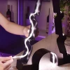 Светодиодная влагозащищенная лента Yeelight 24LED/m 3,75W/m RGB 2M YLDD05YL Светодиодная влагозащищенная лента Yeelight 24LED/m 3,75W/m RGB 2M YLDD05YL