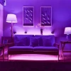 Светодиодная влагозащищенная лента Yeelight 24LED/m 3,75W/m RGB 2M YLDD05YL Светодиодная влагозащищенная лента Yeelight 24LED/m 3,75W/m RGB 2M YLDD05YL