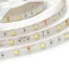 Светодиодная влагозащищенная лента Apeyron 7,2W/m 30LED/m 5050SMD холодный белый 5M 10-01 Светодиодная влагозащищенная лента Apeyron 7,2W/m 30LED/m 5050SMD холодный белый 5M 10-01