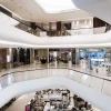 Светодиодная влагозащищенная лента Apeyron 6W/m 60LED/m 2835SMD холодный белый 50M 10-62 Светодиодная влагозащищенная лента Apeyron 6W/m 60LED/m 2835SMD холодный белый 50M 10-62