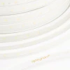 Светодиодная влагозащищенная лента Apeyron 6W/m 60LED/m 2835SMD холодный белый 50M 10-62 Светодиодная влагозащищенная лента Apeyron 6W/m 60LED/m 2835SMD холодный белый 50M 10-62