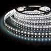 Светодиодная лента Elektrostandard 9,6W/m 120LED/m 2835SMD холодный белый 5M a052961 Светодиодная лента Elektrostandard 9,6W/m 120LED/m 2835SMD холодный белый 5M a052961