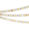 Светодиодная лента Arlight 14,4W/m 60LED/m 5060SMD холодный белый 5M 008829(2)