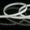 Светодиодная влагозащищенная лента Elektrostandard 14,4W/m 120LED/m 2835SMD холодный белый 50M a053640 Светодиодная влагозащищенная лента Elektrostandard 14,4W/m 120LED/m 2835SMD холодный белый 50M a053640