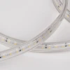 Светодиодная влагозащищенная лента Elektrostandard 14,4W/m 120LED/m 2835SMD холодный белый 50M a053640 Светодиодная влагозащищенная лента Elektrostandard 14,4W/m 120LED/m 2835SMD холодный белый 50M a053640