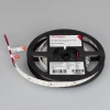 Светодиодная лента Arlight 19,2W/m 160LED/m 2835SMD теплый белый 5M 036014 Светодиодная лента Arlight 19,2W/m 160LED/m 2835SMD теплый белый 5M 036014
