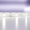Светодиодная влагозащищенная лента Maytoni Technical 7,2W/m 30LED/m 5050SMD холодный белый 5M 10165